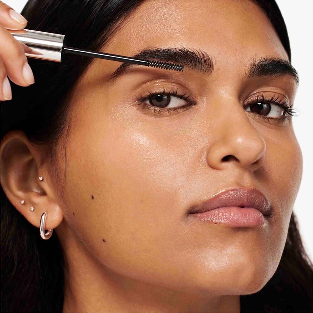 JUST BROWSING™ CLEAR SCULPTING GEL (GEL TRANSPARENTE PARA CEJAS)